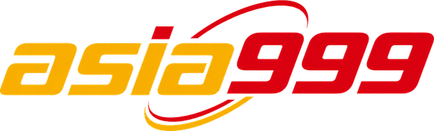 asia999